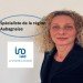 Severine Camilleri - Real estate agent in Aubagne (13400)