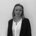 Virginie Letellier - Real estate agent in Hanches (28130)