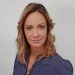 Elodie Mabilleau - Real estate agent in Saint-Lambert-la-Potherie (49070)