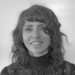 Sandrine Manchon - Real estate agent in Estagel (66310)