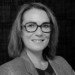 Delphine Broust - Real estate agent in Houilles (78800)