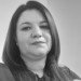 Idalia Cristina Rodrigues Monteiro - Real estate agent in Frontignan (34110)