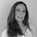 Geraldine Rapin - Real estate agent in Brienon-sur-Armançon (89210)