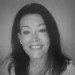 Carole Laforest - Real estate agent in Noiseau (94880)