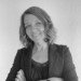 Sandrine Palumbo - Real estate agent in Saint-Avold (57500)