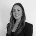 Alicia Costa-Serra - Real estate agent in Courlon-sur-Yonne (89140)