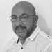 Christophe Cohn - Real estate agent in Romorantin-Lanthenay (41200)