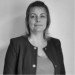 Myriam Cozette - Real estate agent in Rantigny (60290)