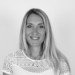 Magali Villard - Real estate agent in Nice (06200)