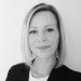 Severine Martins - Real estate agent in Russange (57390)