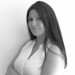 Farah Maneta - Real estate agent in Presles-en-Brie (77220)