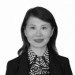 Tao Li - Real estate agent in Avon (77210)