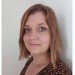 Emilie Dehaan - Real estate agent in Folligny (50320)