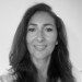 Stéphanie Audureau - Real estate agent in Bourg-la-Reine (92340)