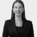 Anne-Sophie Daumas - Real estate agent in Marignane (13700)