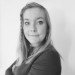 Julie Devos - Real estate agent in Tourcoing (59200)