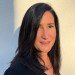 Agathe Croux - Real estate agent in Castelnau-le-Lez (34170)