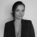 Nathalie Goncalves - Real estate agent in Drancy (93700)