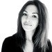 Delphine Albertini - Real estate agent in Toulon (83000)