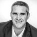 Christophe Fages - Real estate agent in Saint-Jean-de-Luz (64500)