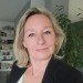 Estelle Floccard - Real estate agent in Saint-Maximin-la-Sainte-Baume (83470)