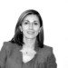 Naima Marsollas - Real estate agent in Morsang-sur-Orge (91390)