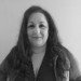 Sandrine Ibba - Real estate agent in Phalsbourg (57370)