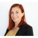 Angelique Durand - Real estate agent in Antibes (06600)