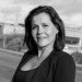 Jessica Aveline - Real estate agent in Savigny-le-Temple (77176)