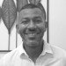 Alan Charles - Real estate agent in Aubervilliers (93300)