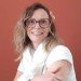 Virginie Courtin - Real estate agent in Marly (57155)