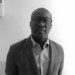 Edouard Ngambi - Real estate agent in Cuise-la-Motte (60350)