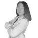 Matthea Bourmault - Real estate agent in Saint-Germain-sur-Vienne (37500)