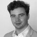 Killian Lambrecht - Real estate agent in Clichy (92110)