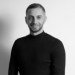 Romain Masselin - Real estate agent in Richebourg (78550)