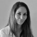 Amandine De Barros - Real estate agent in Vence (06140)