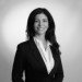 Estelle Sadler - Real estate agent in Thionville (57100)