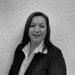 Fatima Mosson - Real estate agent in Lamorlaye (60260)