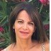 Patricia Hostachy - Real estate agent in Le Beausset (83330)