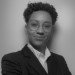 Imani Bolore - Real estate agent in Vanves (92170)