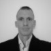 Alexandre Damongeot - Real estate agent in Besse-sur-Issole (83890)