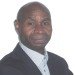 Aristide Gnambodoe - Real estate agent in Saint-Julien-Chapteuil (43260)