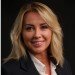 Carole Delamare-West - Real estate agent in Cannes (06400)