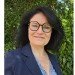 Julie Fradin - Real estate agent in Marolles-en-Brie (94440)