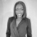 Zenabou Camara - Real estate agent in Bezons (95870)