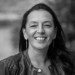 Isabelle Bohain - Real estate agent in Amiens (80090)