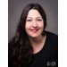 Karine Marotta - Real estate agent in Chambly (60230)