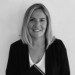 Solene Fieve - Real estate agent in Toulon (83000)