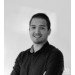 Bastien Herbreteau - Real estate agent in Essarts en Bocage (85140)