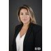 Maria-Julia D'amiens - Real estate agent in Tigery (91250)